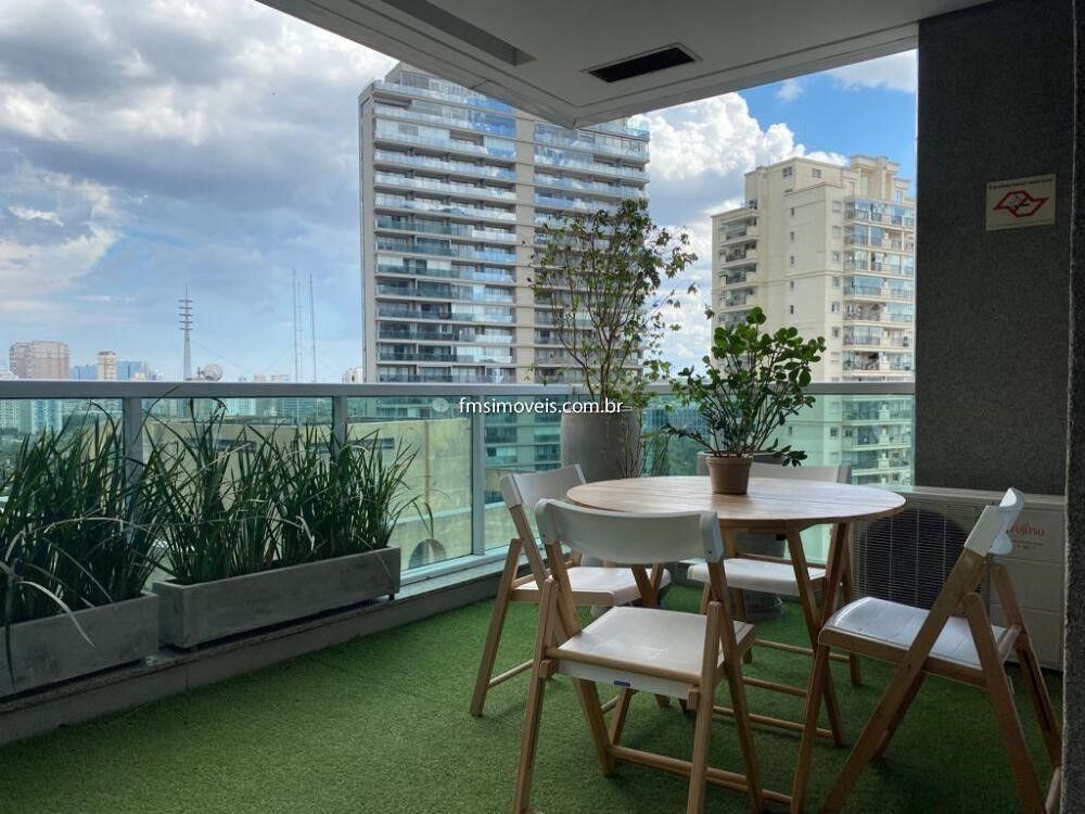 Sala-Conjunto, 246 m² - Foto 17