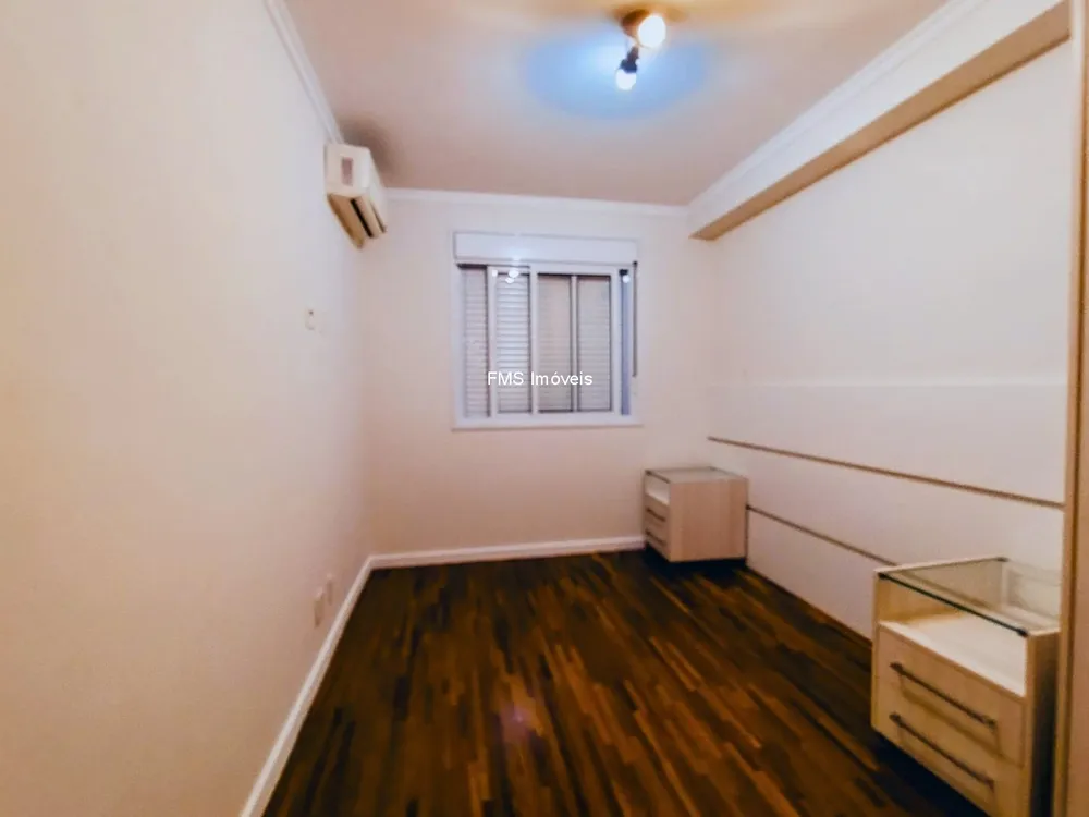 Apartamento, 1 quarto, 49 m² - Foto 3