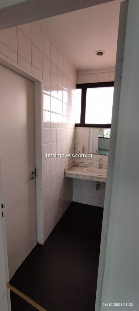 Sala-Conjunto, 500 m² - Foto 11