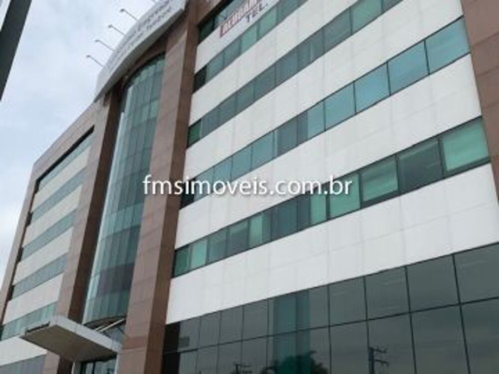 Sala-Conjunto, 500 m² - Foto 1