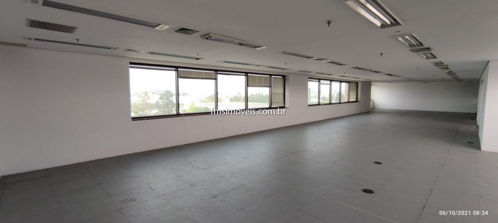 Sala-Conjunto, 500 m² - Foto 12