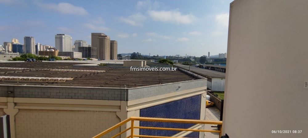 Sala-Conjunto, 500 m² - Foto 18