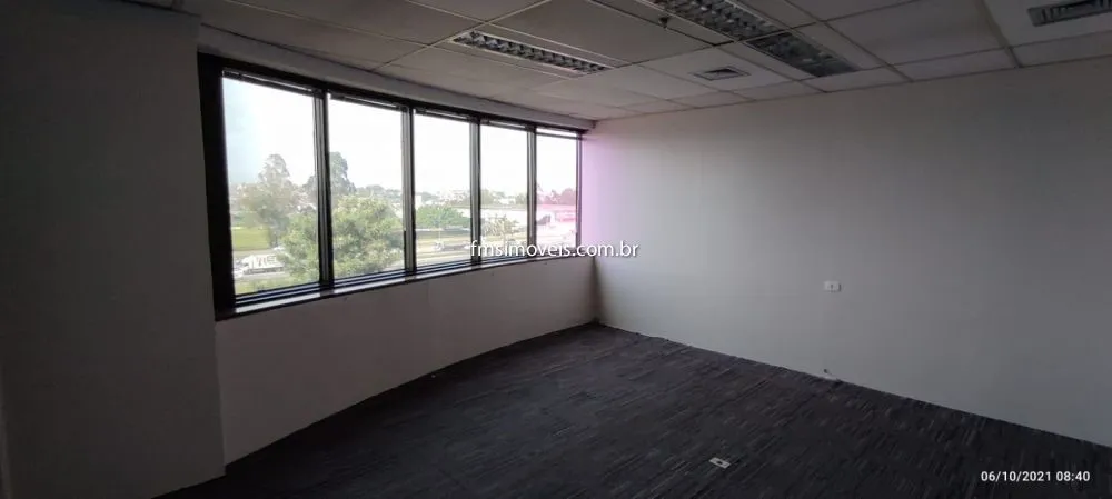 Sala-Conjunto, 500 m² - Foto 21