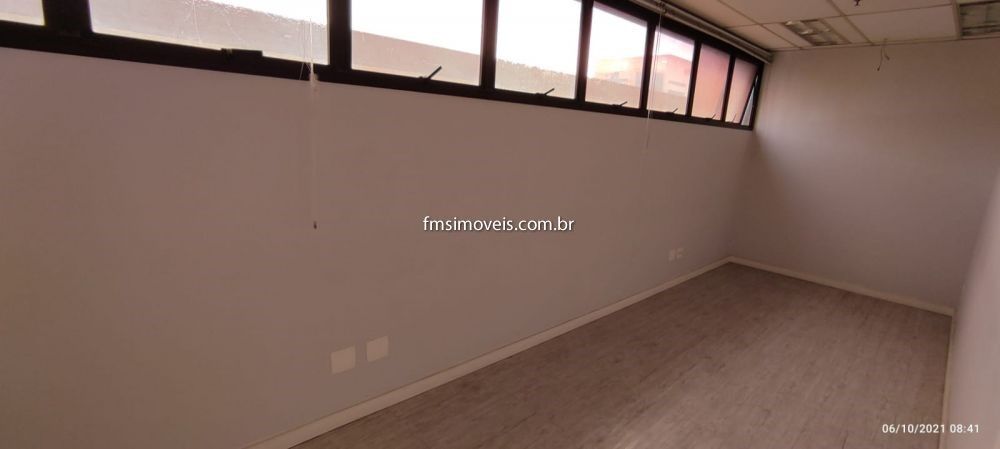Sala-Conjunto, 500 m² - Foto 6