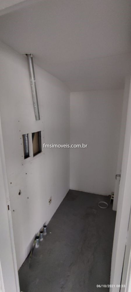 Sala-Conjunto, 500 m² - Foto 10