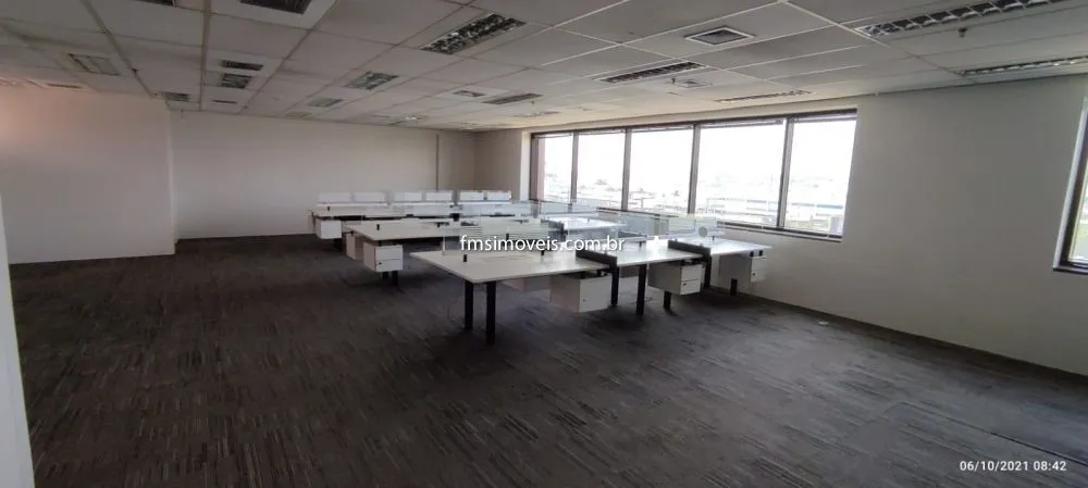 Sala-Conjunto, 500 m² - Foto 8