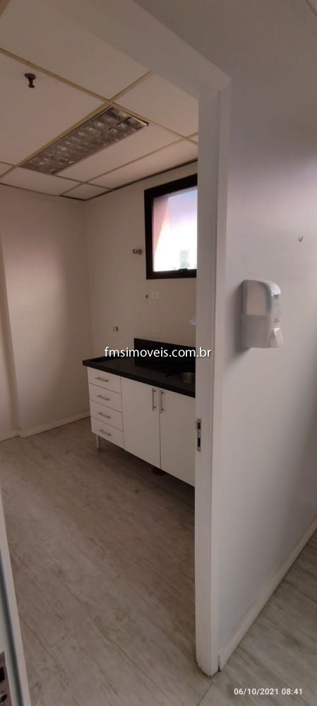 Sala-Conjunto, 500 m² - Foto 4