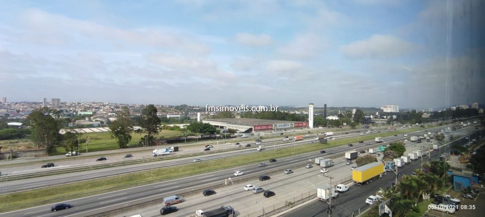 Sala-Conjunto, 500 m² - Foto 14