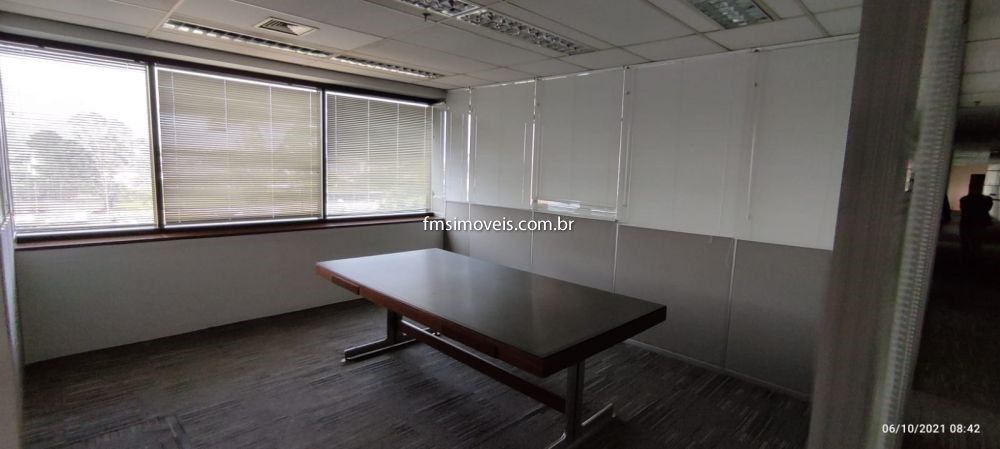 Sala-Conjunto, 500 m² - Foto 7