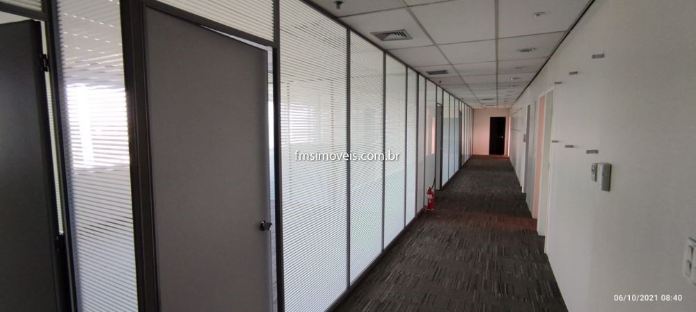 Sala-Conjunto, 500 m² - Foto 19
