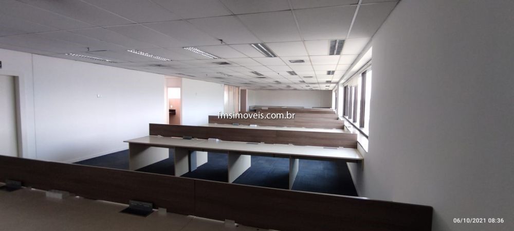 Sala-Conjunto, 500 m² - Foto 15