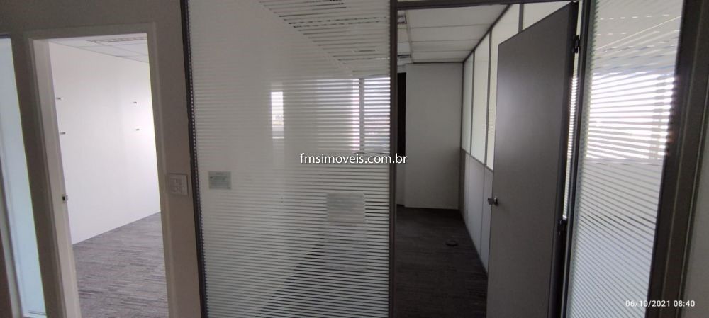 Sala-Conjunto, 500 m² - Foto 20