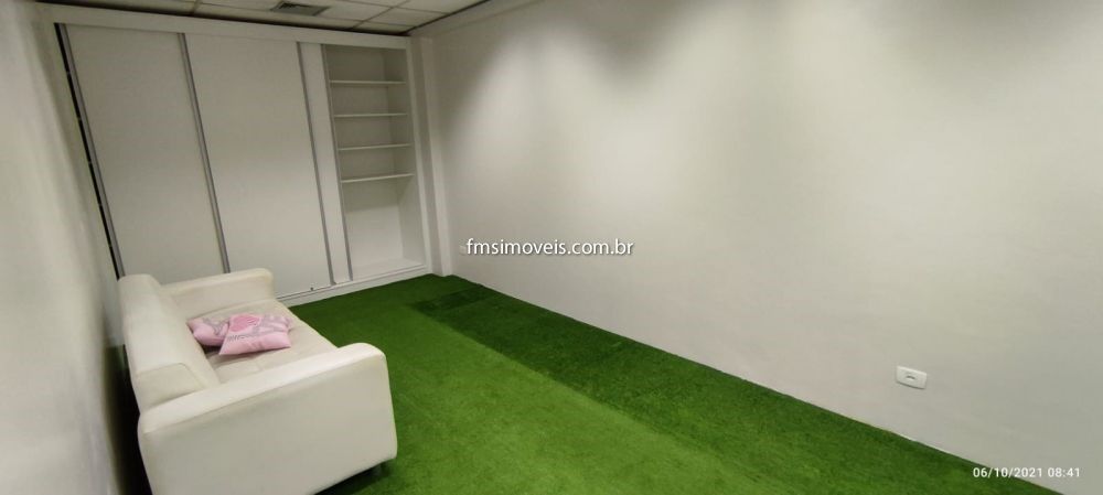 Sala-Conjunto, 500 m² - Foto 8