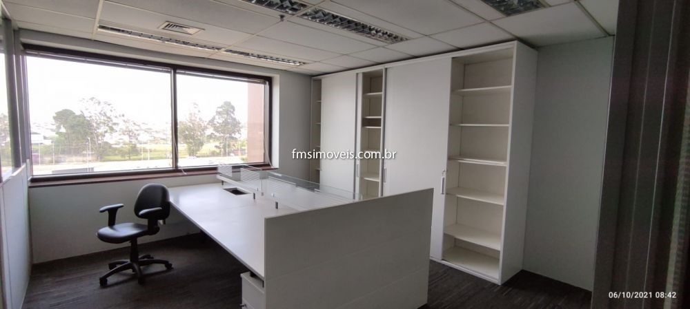 Sala-Conjunto, 500 m² - Foto 5