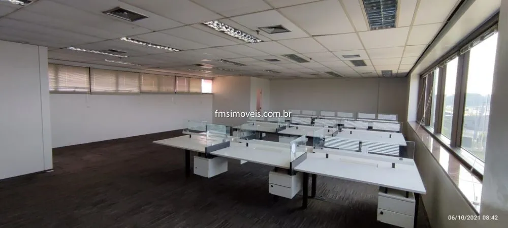 Sala-Conjunto, 500 m² - Foto 1