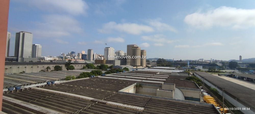 Sala-Conjunto, 500 m² - Foto 13