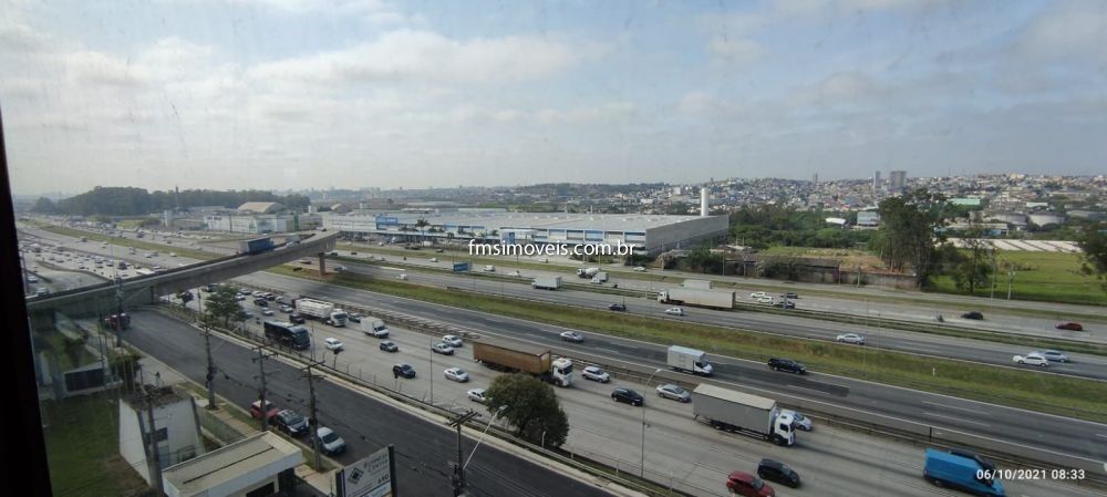 Sala-Conjunto, 500 m² - Foto 9