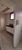 Sala-Conjunto, 500 m² - Foto 4