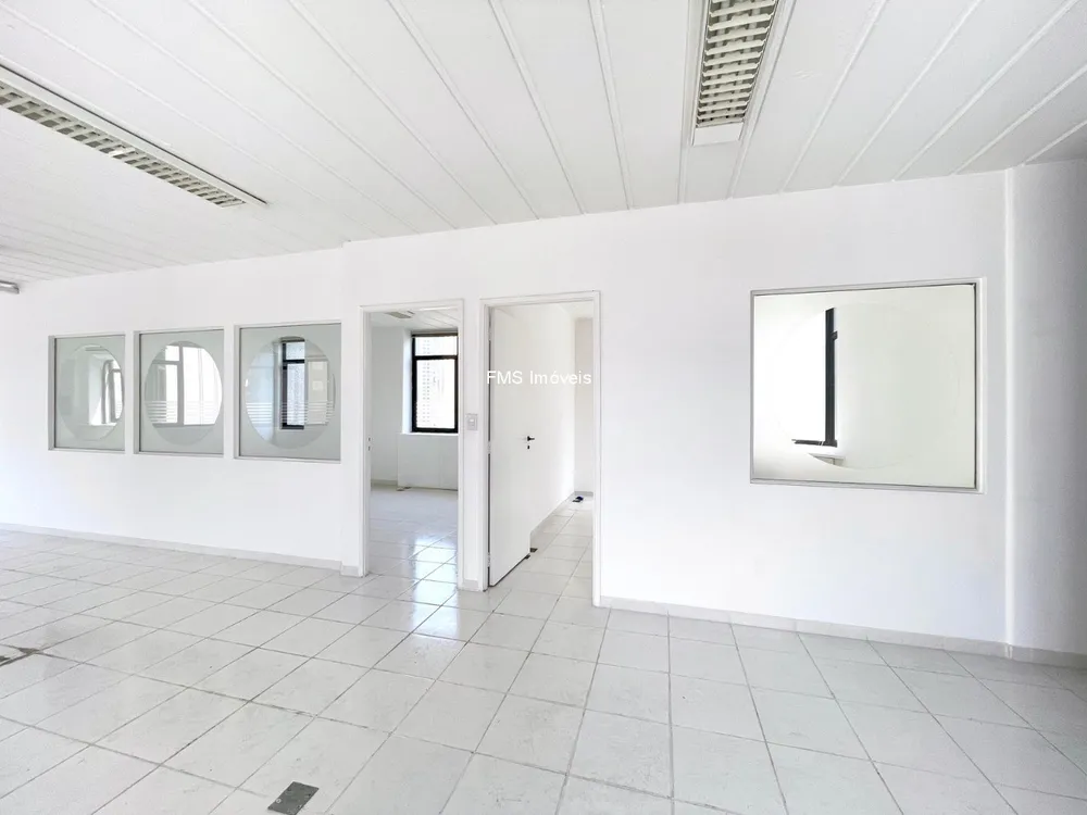 Sala-Conjunto, 220 m² - Foto 24