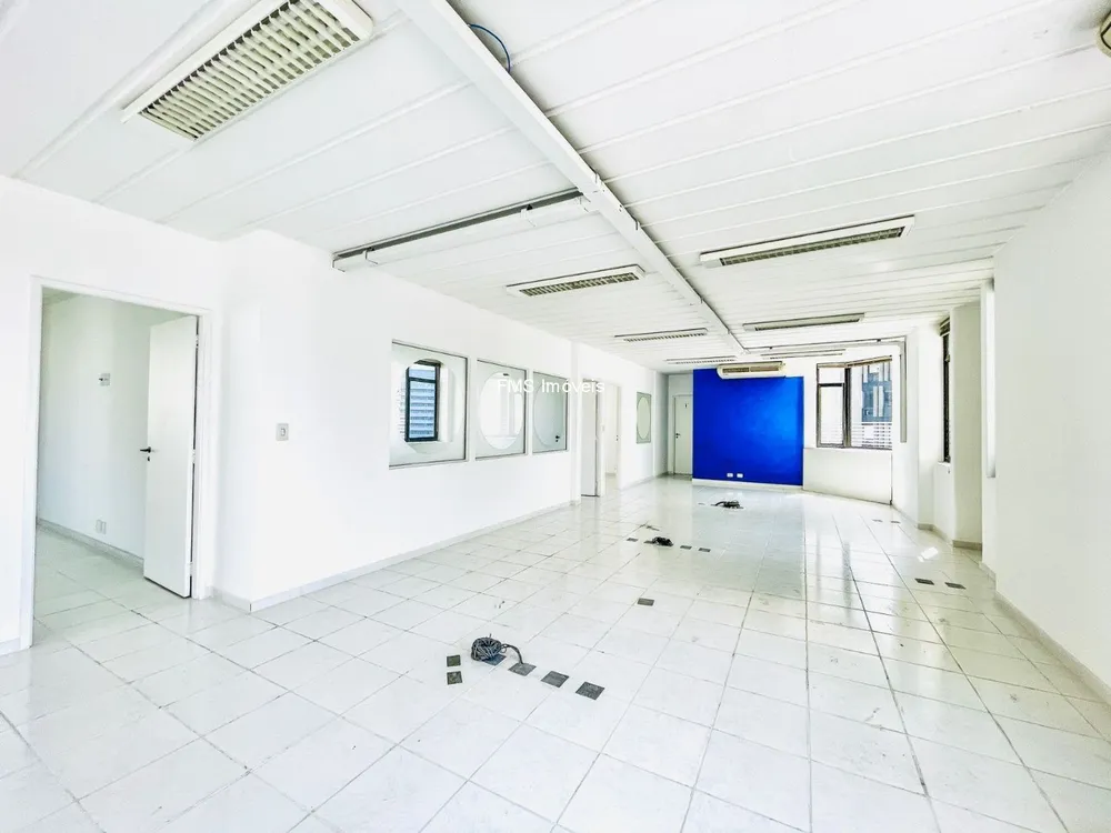 Sala-Conjunto, 220 m² - Foto 23
