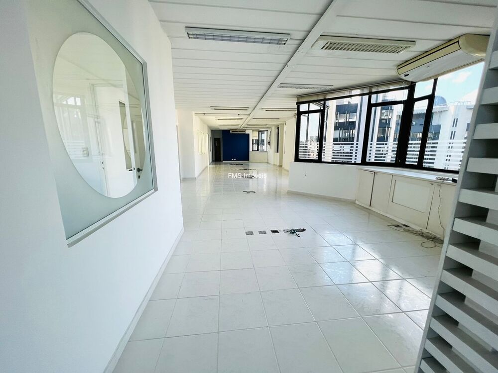 Sala-Conjunto - Foto 14