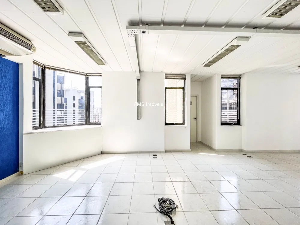 Sala-Conjunto, 220 m² - Foto 25