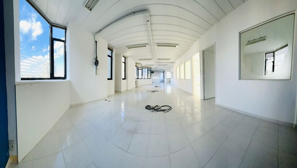 Sala-Conjunto - Foto 3