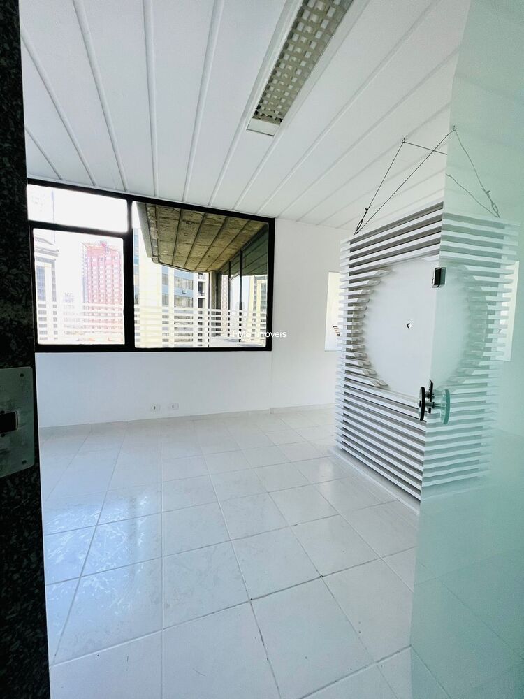 Sala-Conjunto - Foto 6