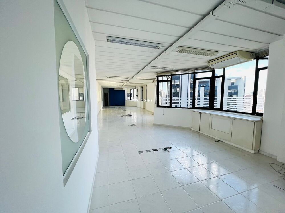 Sala-Conjunto - Foto 16