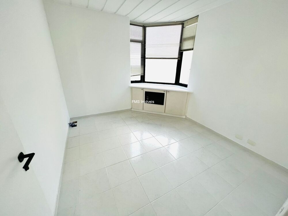 Sala-Conjunto - Foto 13