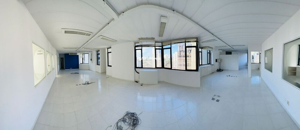 Sala-Conjunto - Foto 4