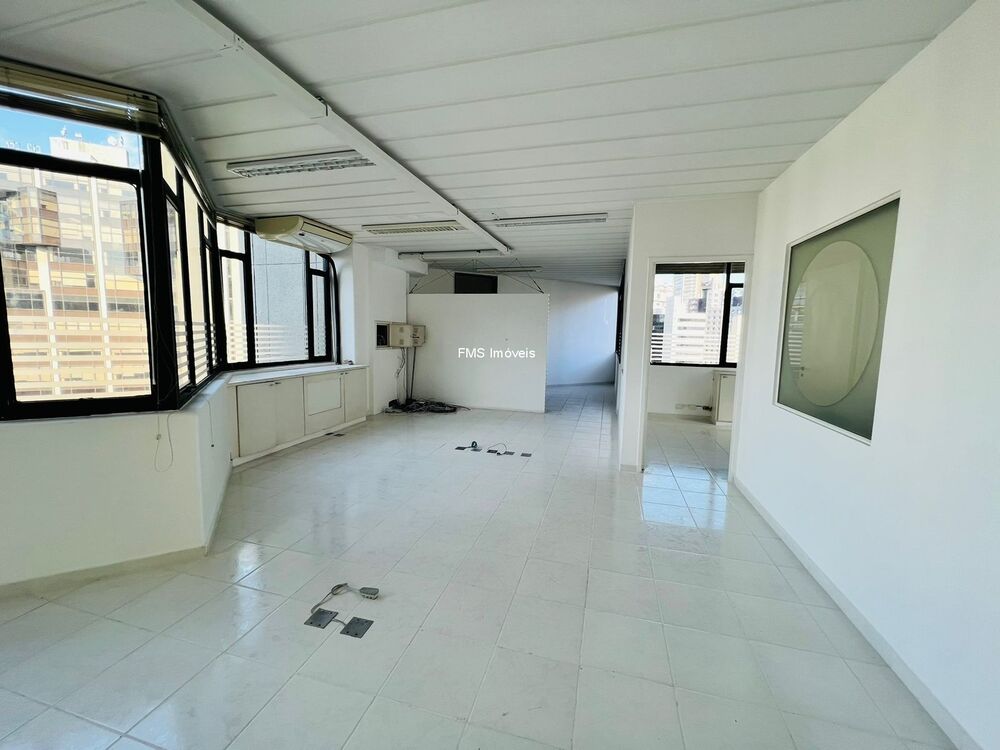 Sala-Conjunto - Foto 18