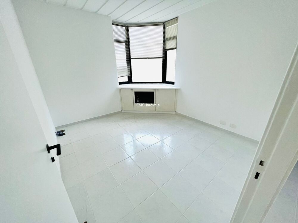 Sala-Conjunto - Foto 11