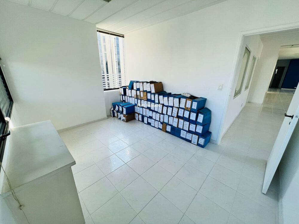 Sala-Conjunto - Foto 8