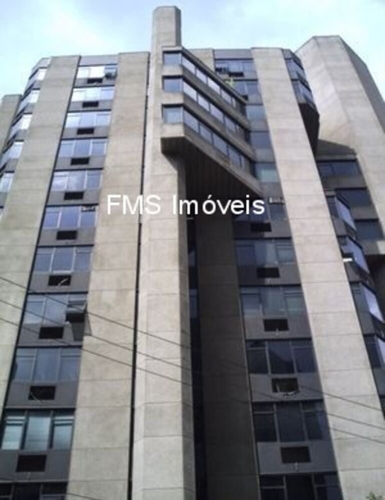 Sala-Conjunto - Foto 1