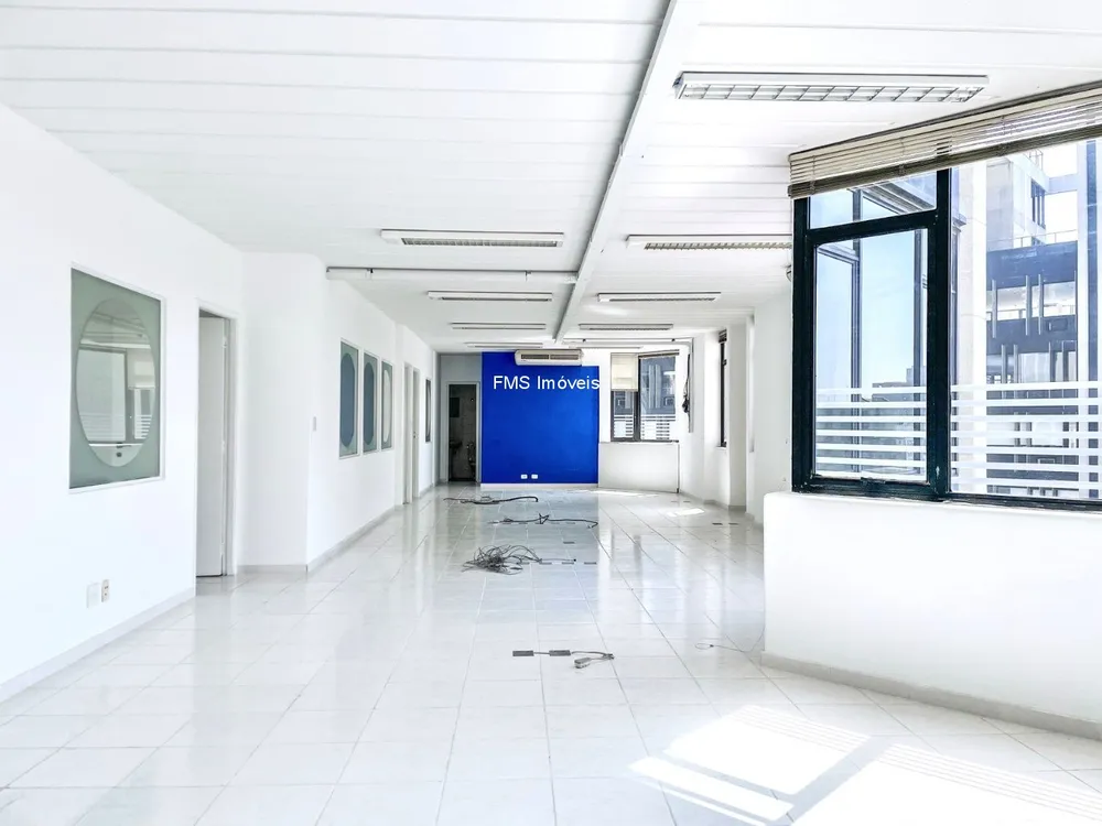 Sala-Conjunto, 220 m² - Foto 20