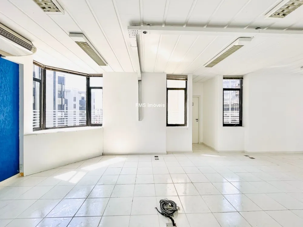 Sala-Conjunto, 220 m² - Foto 22