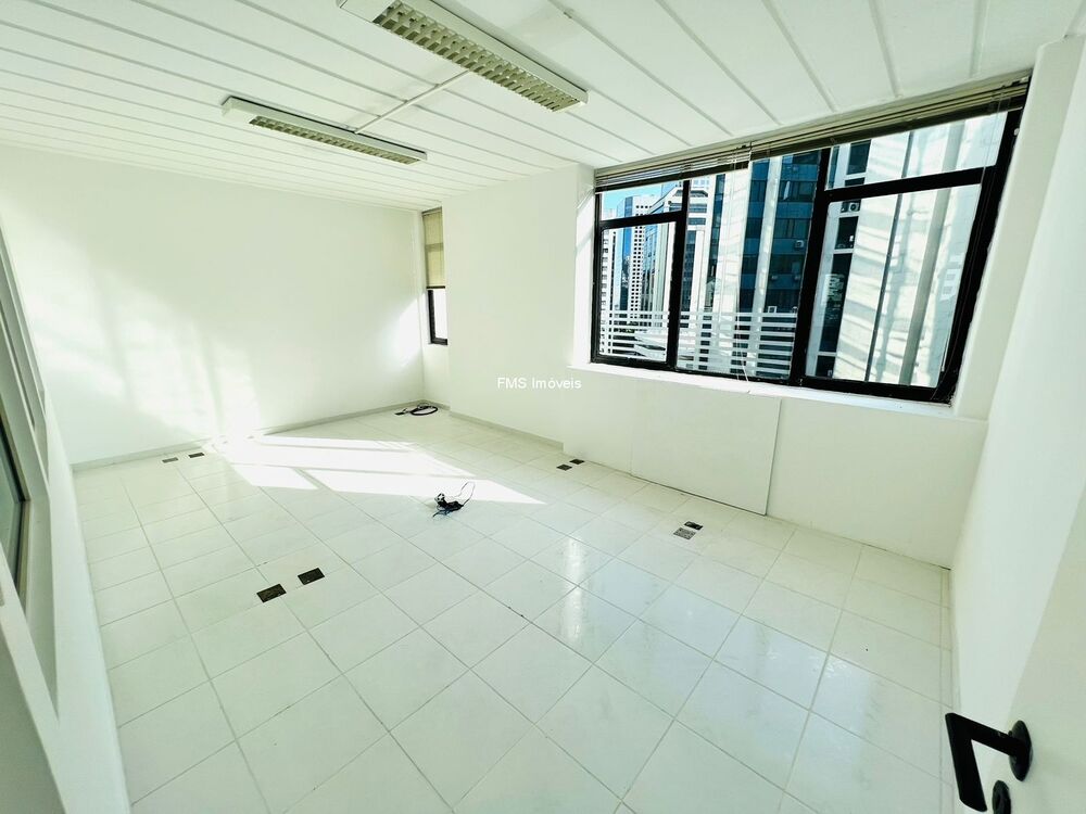 Sala-Conjunto - Foto 12