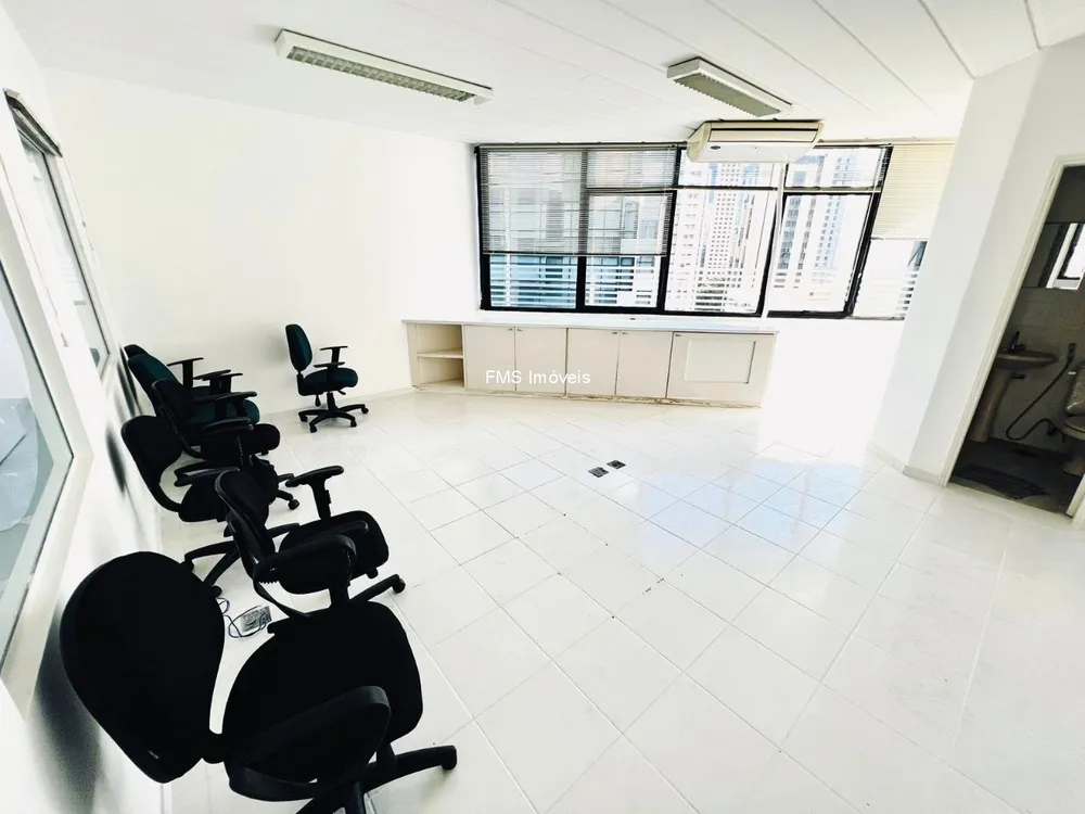 Sala-Conjunto, 220 m² - Foto 31