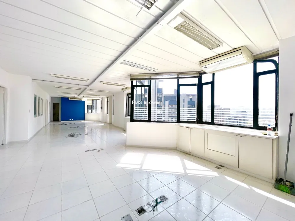 Sala-Conjunto, 220 m² - Foto 26