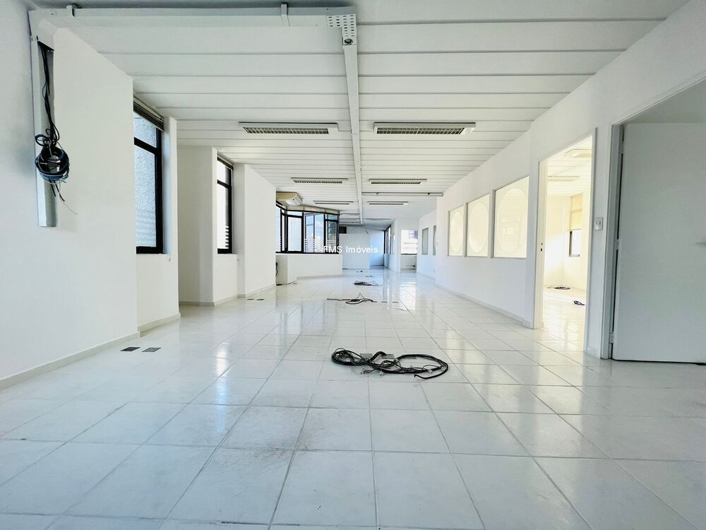 Sala-Conjunto - Foto 2