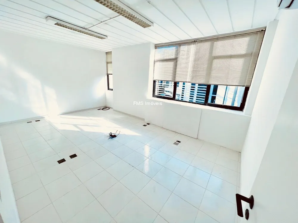 Sala-Conjunto, 220 m² - Foto 30