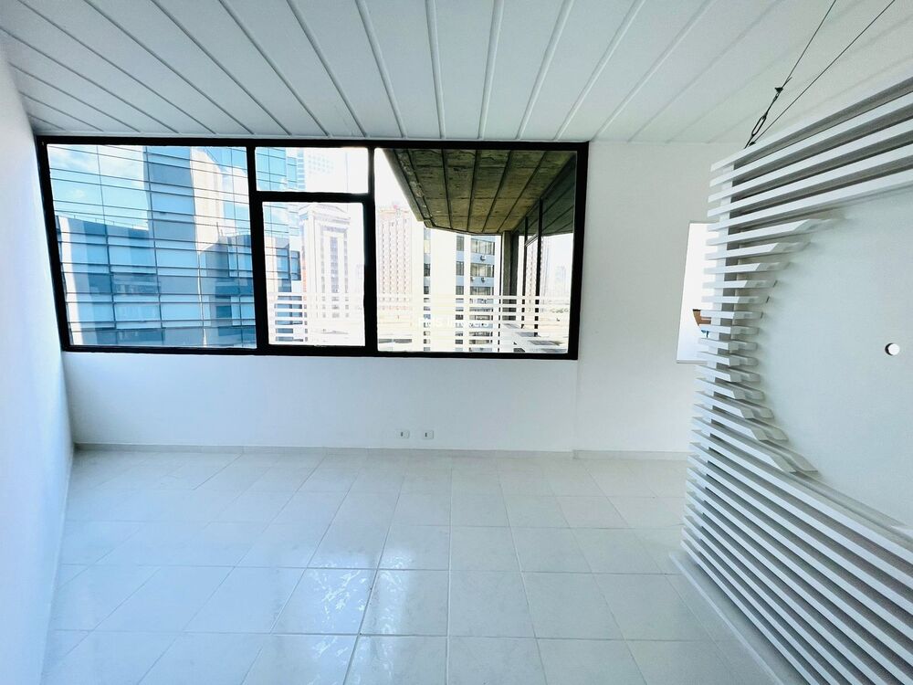 Sala-Conjunto - Foto 5