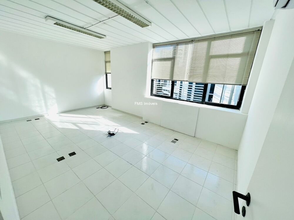 Sala-Conjunto - Foto 9