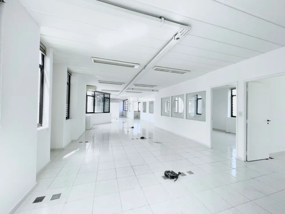 Sala-Conjunto, 220 m² - Foto 21