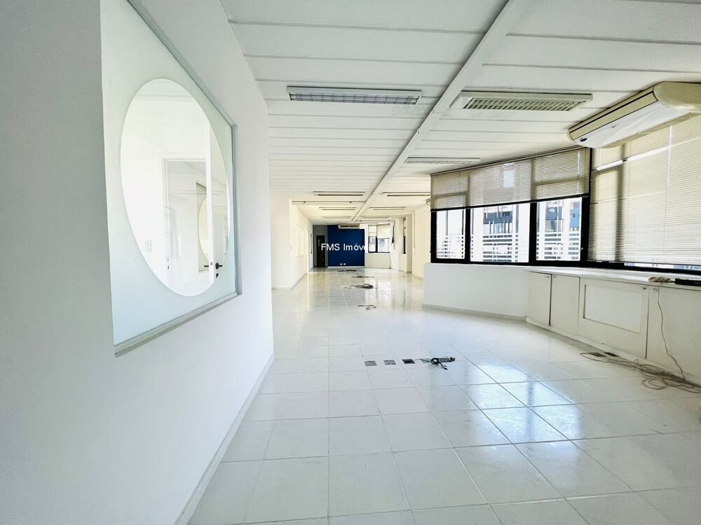 Sala-Conjunto - Foto 7