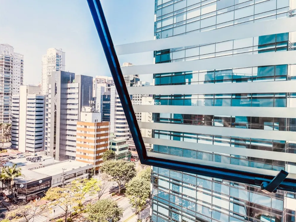 Sala-Conjunto, 220 m² - Foto 27