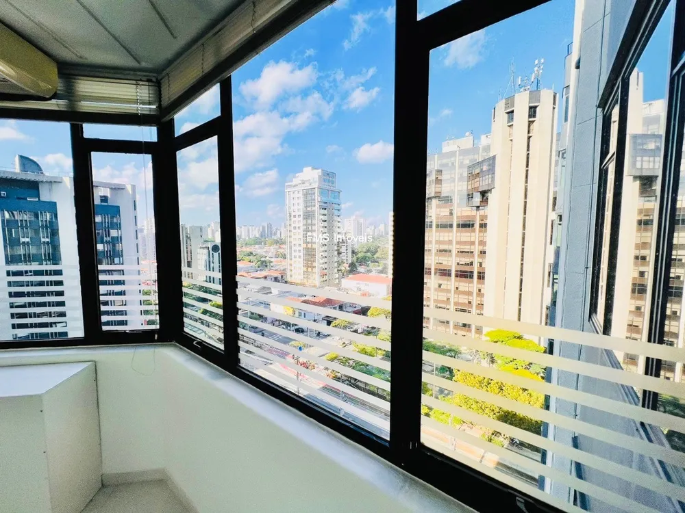 Sala-Conjunto, 220 m² - Foto 28