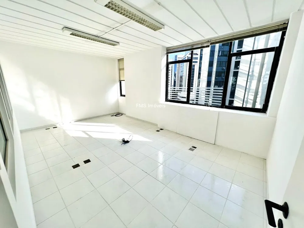 Sala-Conjunto, 220 m² - Foto 29