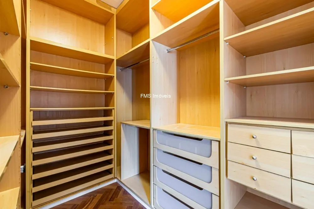 Casa, 3 quartos, 470 m² - Foto 2